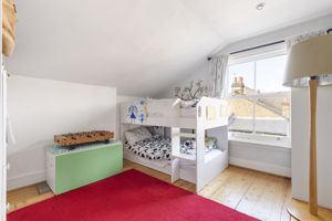 Photo 7- click for photo gallery